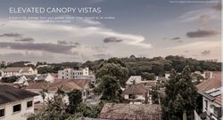 Clifton Vale (D13),  #566964361